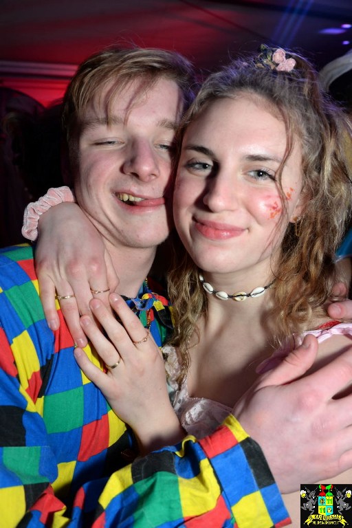 ../Images/Carnavals zondag 453.jpg